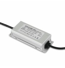 Блок питания ST Luce Band 100Вт DC48В 2А IP65 ST413.048.100