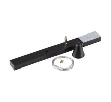 Подвесной комплект Novotech 135019 Подвесной комплект Novotech 135019