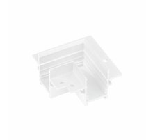 Коннектор угловой Arlight MAG-CON-MINI-2538-FDW-L90 050232