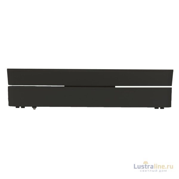 Адаптер для светильников Wertmark WTH.L5.60.A11