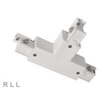 Т-соединитель Deko-Light D Line 710027