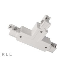 Т-соединитель Deko-Light D Line 710027
