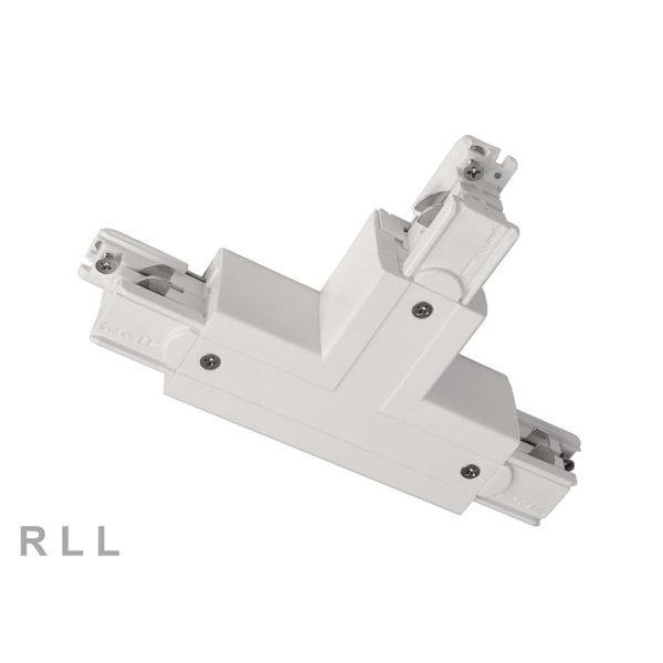 Т-соединитель Deko-Light D Line 710027