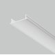 Декоративная накладка Maytoni Exility TRA034DO-1W