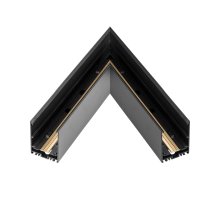 Коннектор угловой Arlight Mag-Con-4563-V60 035312