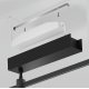Блок питания Elektrostandard Esthetic Magnetic 60Вт 24В IP20 4690389204142 95049/00 a065429