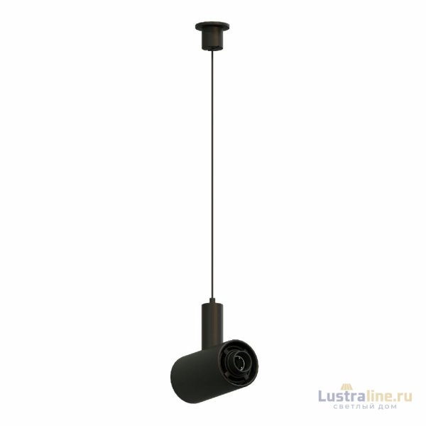 Подвес с прямым соединителем ST Luce Techno ST1601.419.00