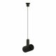 Подвес с прямым соединителем ST Luce Techno ST1601.419.00