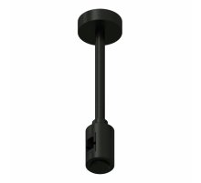 Крепление с одиночным фиксатором ST Luce Farm ST026.412.00