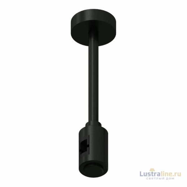 Крепление с одиночным фиксатором ST Luce Farm ST026.412.00