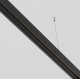 Пластина соединительная Maytoni Technical Accessories for Exility TRA034C-21B