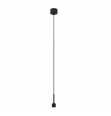 Подвес с питанием Arlight ART-APRIORI-CANOPY-HANG-A-L1500-POWER 039640