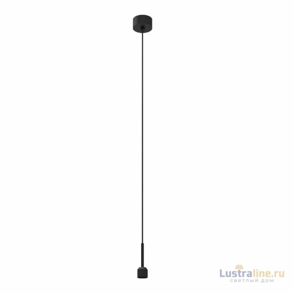 Подвес с питанием Arlight ART-APRIORI-CANOPY-HANG-A-L1500-POWER 039640