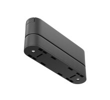 Адаптер к трековому светильнику Maytoni Radity TRA084FC-11SB