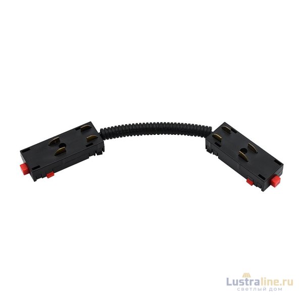 Коннектор Lightera Startrek 220 LE172TC-CCB