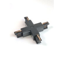 X-образный коннектор Kanlux Bsl 30013