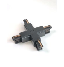 X-образный коннектор Kanlux Bsl 30013