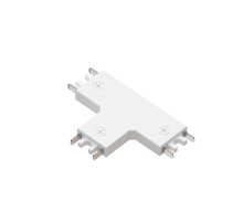 Коннектор T-образный Arte Lamp Rapid-accessories A613633T