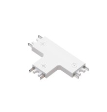Коннектор T-образный Arte Lamp Rapid-accessories A613633T