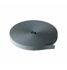 Токопроводящая текстильная лента Maytoni Parity TRX130-1.3DB