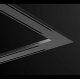 Соединитель для шинопровода Novotech Smal 135206