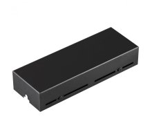 Коробка для драйвера и контроллера Novotech Shino Easy 135277