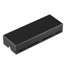 Коробка для драйвера и контроллера Novotech Shino Easy 135277