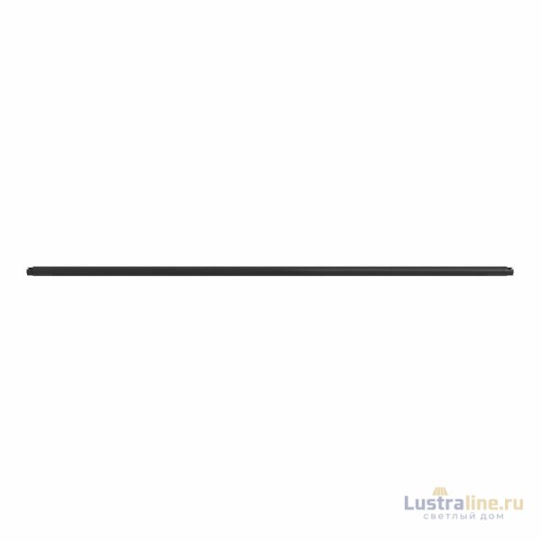Модуль токоподводящий ST Luce Techno ST1653.429.00