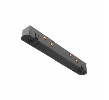 Прямой коннектор питания Maytoni Technical Accessories for Exility TRA034PC-42B