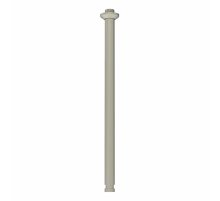 Коннектор жесткий Arlight ART-APRIORI-CON-ROD-E-L186 047819