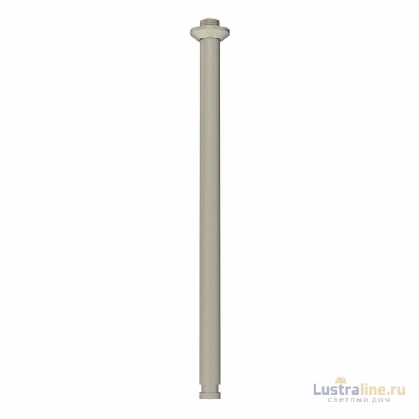 Коннектор жесткий Arlight ART-APRIORI-CON-ROD-E-L186 047819