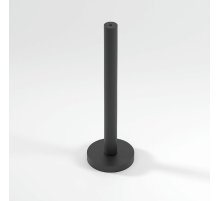 Настенно-потолочное крепление для шинопровода Elektrostandard Mini Magnetic 85200/00 4690389206290 a067290 Настенно-потолочное крепление для шинопровода Elektrostandard Mini Magnetic 85200/00 4690389206290 a067290