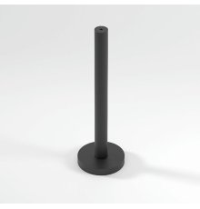 Настенно-потолочное крепление для шинопровода Elektrostandard Mini Magnetic 85200/00 4690389206290 a067290
