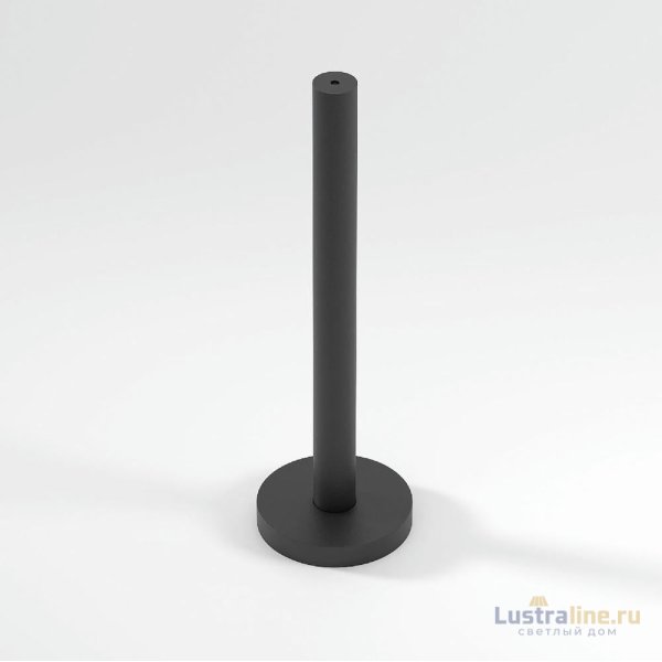 Настенно-потолочное крепление для шинопровода Elektrostandard Mini Magnetic 85200/00 4690389206290 a067290