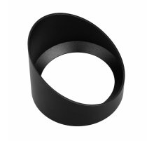 Бленда Arlight LGD-HOOD-R85 (BK) 046770