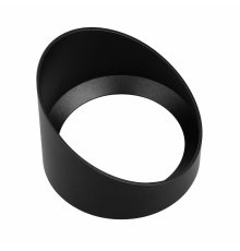 Бленда Arlight LGD-HOOD-R85 (BK) 046770