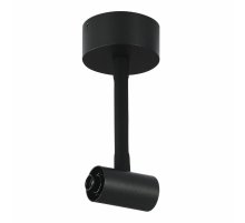 Потолочный токопроводящий соединитель с подводом питания ST Luce Techno ST1602.429.00
