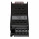 Блок питания Reluce POWER SUPPLY 48V 100W RLPS