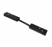 Проводной коннектор Favourite Logica 1012-CB-003