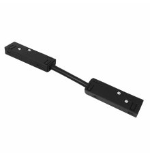 Проводной коннектор Favourite Logica 1012-CB-003