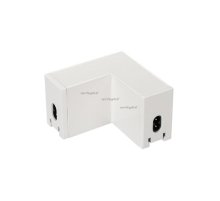 Коннектор Arlight 026845