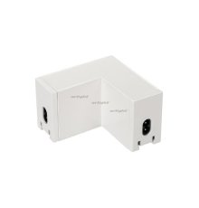 Коннектор Arlight 026845