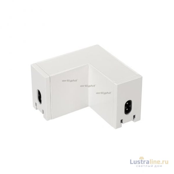 Коннектор Arlight 026845