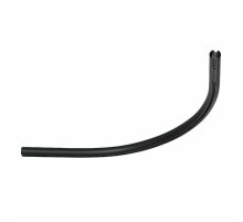 Радиусный угол ST Luce Super5 ST070.409.01