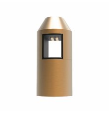 Держатель трека Arlight ART-APRIORI-HOLDER-E 044371