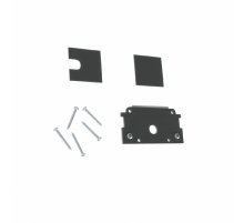 Заглушка торцевая для шинопровода Novotech Smal 135279