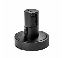 Крепление питания Lightstar Due 507197 Крепление питания Lightstar Due 507197