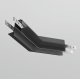 Угол-соединитель Maytoni Technical Accessories for Exility TRA034CLO-42B