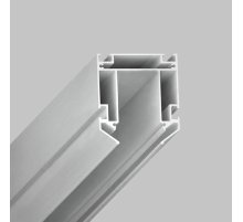 Профиль IMEX Smart line IL.0050.3300-2-AL Профиль IMEX Smart line IL.0050.3300-2-AL