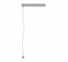 Потолочный короб Arlight ART-APRIORI-POWER-BOX-UP-L1500 047834